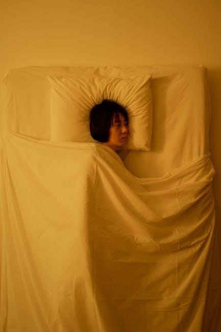 halt hungry angry lonely tired pdf