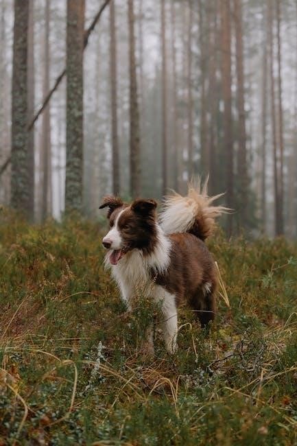 between the world and me by ta nehisi coates pdf