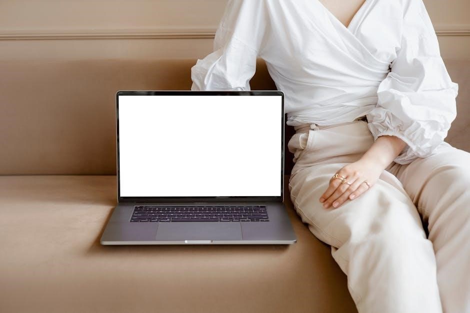 the luna’s choice ayla pdf