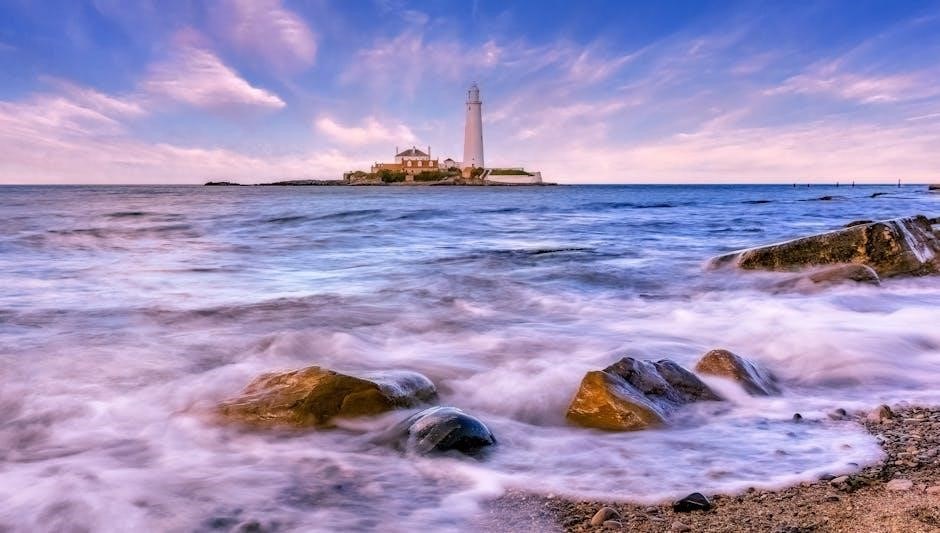 lyrics for guide me o thou great redeemer