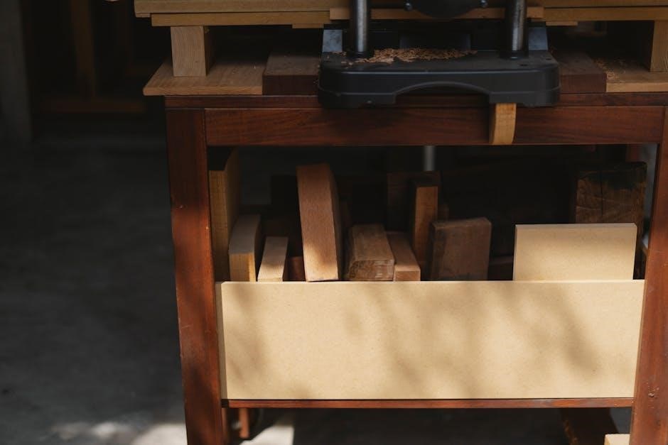 bosch silence plus 50 dba user manual