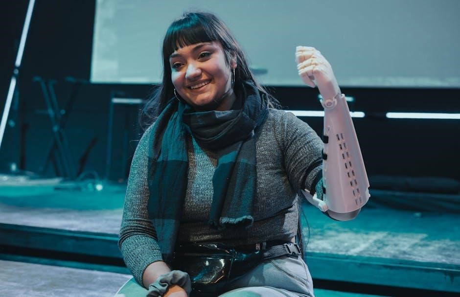 homophobia: a guide to overcoming shame and self-hatred