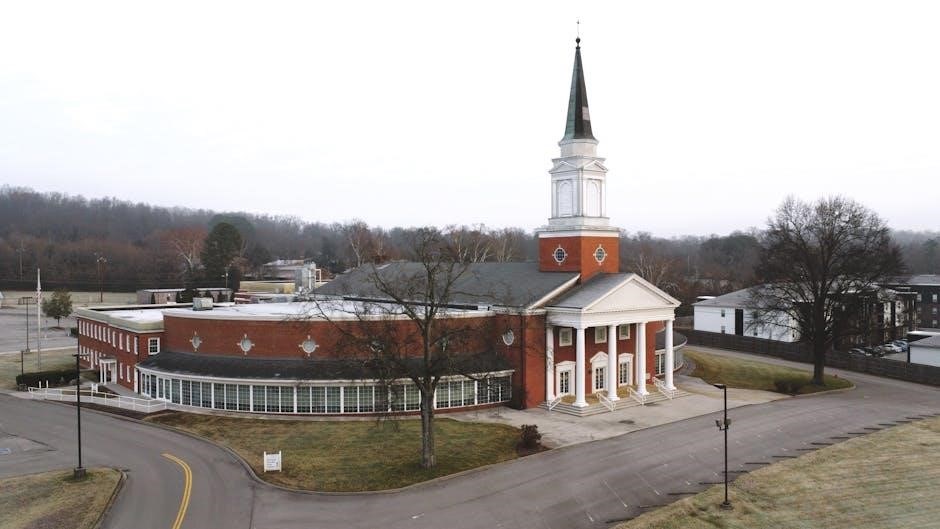 own manual 810-9490-0.