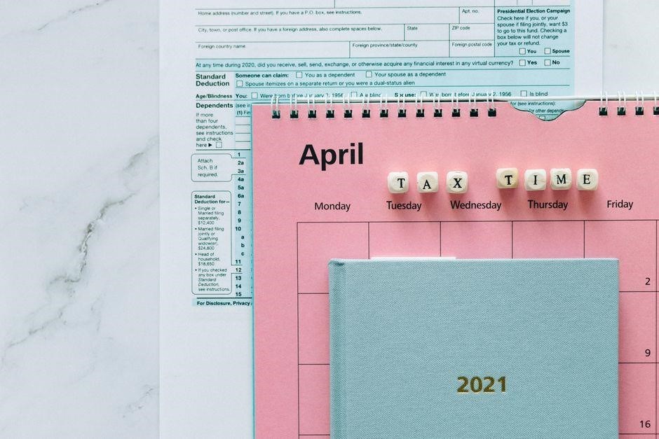 colorado wage withholding tax guide